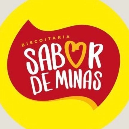 Biscoitos Sabor de Minas